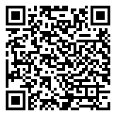 QR-Code - Vendetta Gaming Clandesign